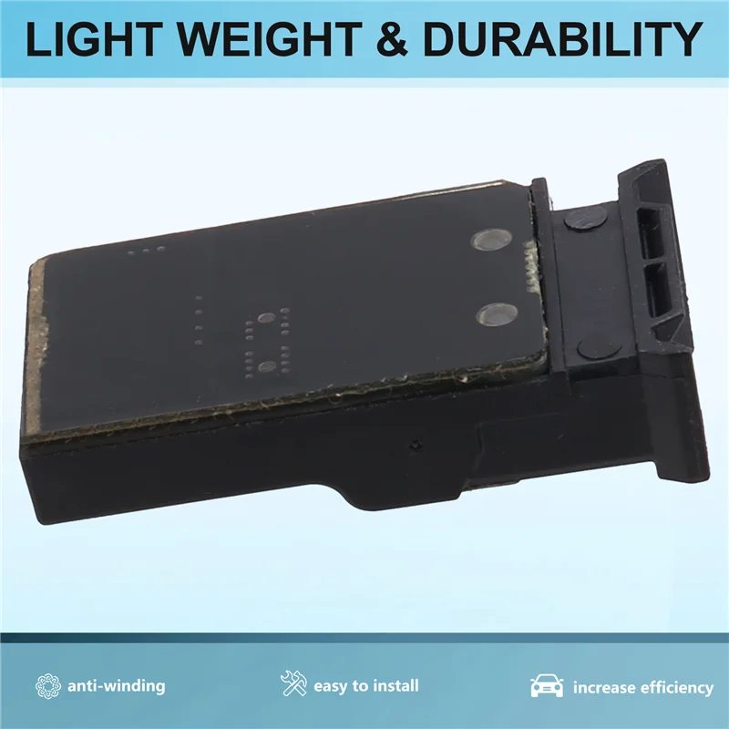 Hyundai Veloster Auto Defog Sensor 2012-2017 6 Hyundai Veloster Auto Defog Sensor 2012-2017 - Image 6