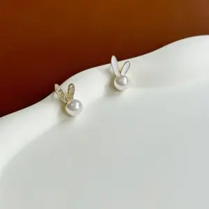 Sdb29214fc4c44ffc92632e02b48d5aedY