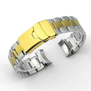 Sdb29d7c1d32647dca2b8813a7350d56bH