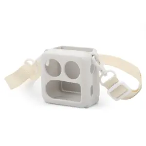 Sdb2b27e443674c1c98630c76915f916bi