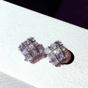 Sdb38d805fe5144d7a888c7237b98c9df7