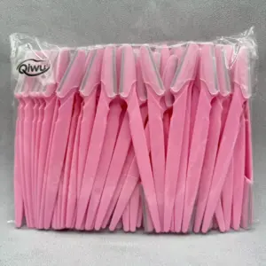 Sdb438945edc6421a9512ca0ec7066af7c