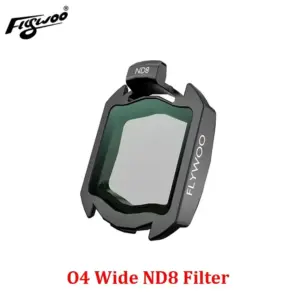 Sdb4a7fe7ec264f03a7795e518c35cbb63