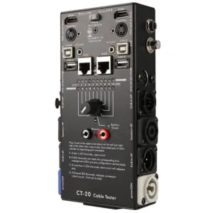 Sdb4bd3e99fd9409d9bc24c623db17effC