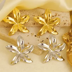 Sdb4cfa95876b476f95e7a93d2e193481U