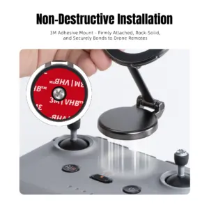 Sdb5028be398e4a43a1dda925fcb444f5Z