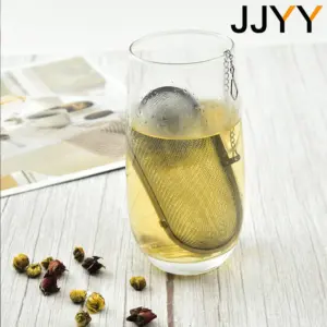 Sdb512cd36f4d43ac919e09b2a939ff91k