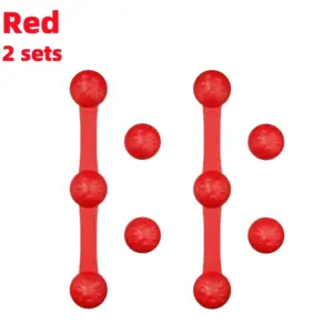 Sdb54fbc8fdbc457aa9652e6a4a8a6712W