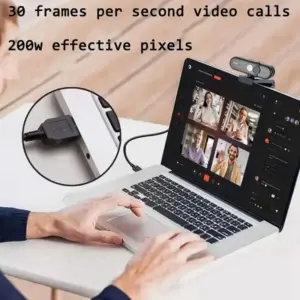 Sdb556bff34c846b1b323e661c32122f9y