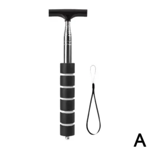 Sdb576c1b1f8b4359be59d3d7fca47b65E