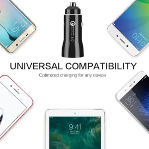 Sdb57e928d7b445ccbc16e677352c7f85V