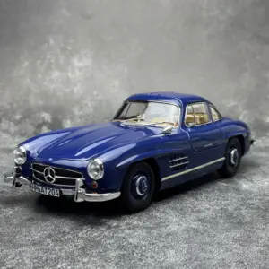 Sdb5a58960e2147c4954ca254c4d91b5er