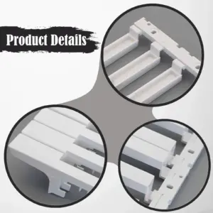 Sdb5b7caec26142b1b11e7b38c6c88d880