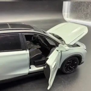 Sdb5d7fa4238e4035ba945611c9485477h