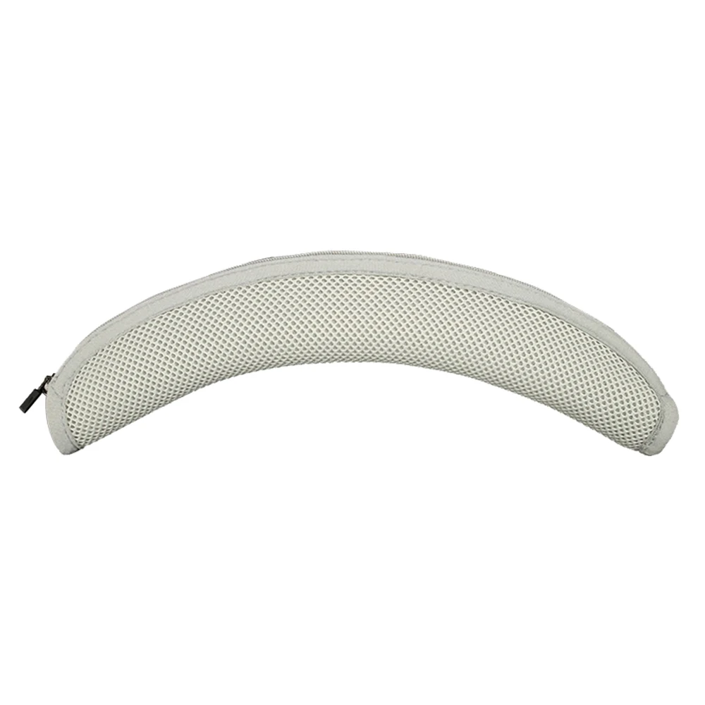 Sony INZONE H9 Head Beam Cover Replacement 4 Sony INZONE H9 Head Beam Cover Replacement - Image 4