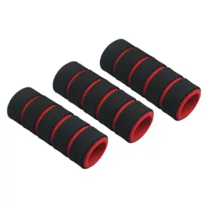 Sdb5fcbf3e5d34e2c8d398986f38cbaceX