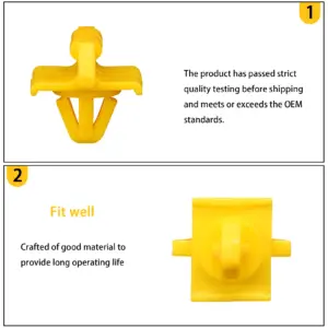 Sdb636552aa344d2680c6f98735366ebbP