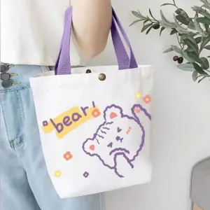 Sdb63ad4cb32c4090a6ab254bf70bf1d0h