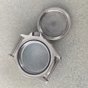 Sdb6484cb97fc494f8df2465e56013cb9V