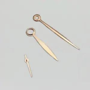 Sdb67e7e88b5b49d290288cb4cdcbe8d9D