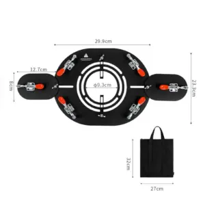 Sdb691d4d7651401c919a50de6b7d198bB