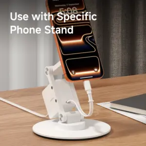 Sdb8130e7ce13419cb278652a667e3b446