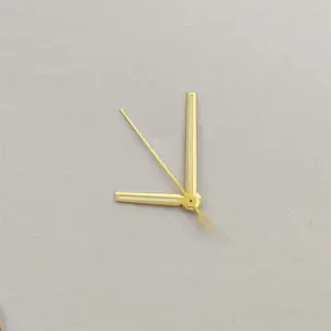 Sdb819ae2bc594ffd8835495972275bb5S