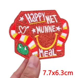 Sdb82781d50e847c4bd7b28b7f16d6430V