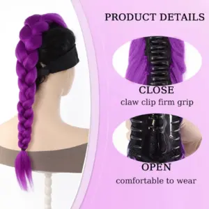 Sdb82914c80c24bb6892c018166fc9c47O