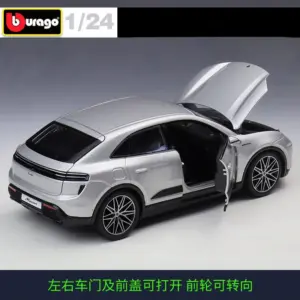 Sdb87703beadc44a98df5d8eba3881abdb