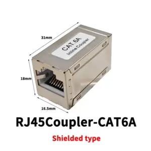 Sdb8a71e69e7a43ea8035d08d8716fe8da