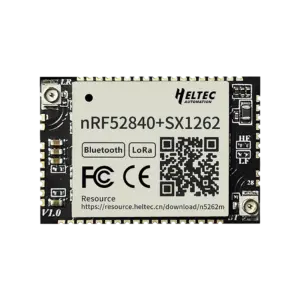 Sdb8cc647bec541a6a2e2832f4ca211406