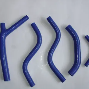 Sdb8cc8d130c948f08a1309498a3d505fs