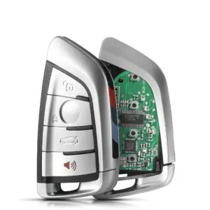 Sdb8e5a32459441b19786cea67fa73388F