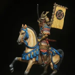 Sdb8ed8a9642843988ecb166fef5149d72