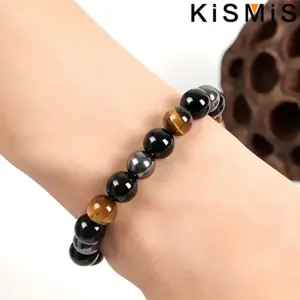 Sdb8ee89eacfa4f5199afc7c5b69dd661r