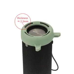 Sdb90d14917944f5ab4a3b0f0ef00b0465