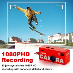 Sdb932053bbcc446ca8b825e9f762812ea