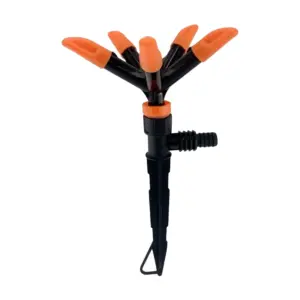 Sdb97905360b24eb18fbe47b8df788d3du