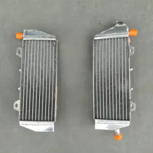 Sdb98e5b4f2684d6483dd8c338502d26e0