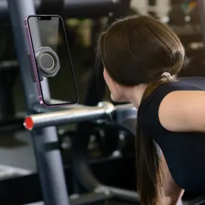 Sdb9a6458dc0e4e81b79553cad199888cL