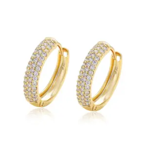 Sdb9b47490a3744a892e7fbe4e074efa5d