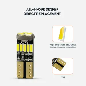 Sdba0b11d7ff4437dbcbd0cad2f57c3cew