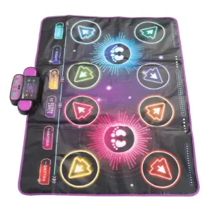 Sdba1194f8197468c8ee11ab89d291ab1v