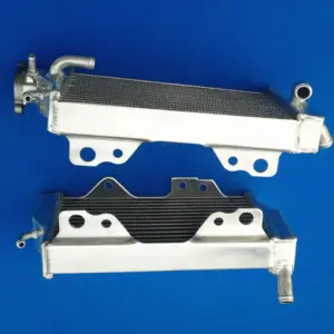 Sdba4de14a41448a0afd63d341e9a2f95W