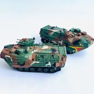 Sdba6af565cf6477998d82ab3041b941fn