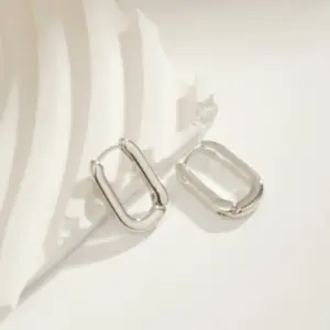 Sdba6ecdd5bc44f6e99217bee9677b9d36