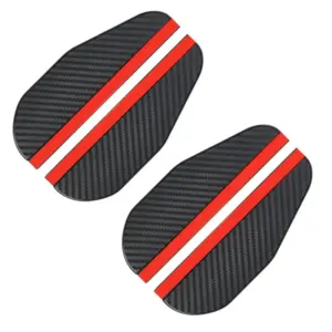 Sdbad77430619421f958f1a9ce8ad0d6ag