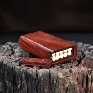 Sdbaee4094c2746728f28901530fd4b640