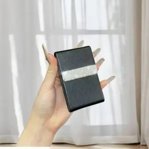 Sdbbec9a9b4434edaaf6c7713121e62a8n